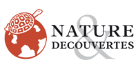 nature-et-decouvertes-retouche