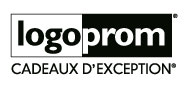 Logoprom
