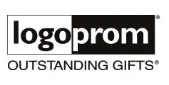 Logoprom